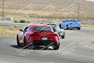 media/Jun-01-2025-VIP Trackdays (Sun) [[b20349723e]]/B Group/Session 1 (Turn 4)/